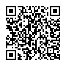 Piya Ke Nagariya - Bidai Song - QR Code