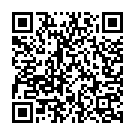 Hola Chumaban - Chumaban Song - QR Code