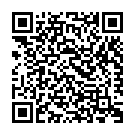 Lotba Je Kopela - Kanyadaan Song - QR Code