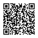 Jab Se Fagunwa Laagal Song - QR Code