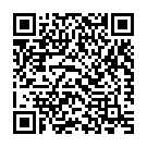 Aabo Aabo Ho Bhaiya Song - QR Code