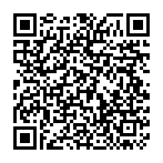 Beta Bigdalo College Mein Song - QR Code