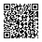 Pattuko Pattuko Song - QR Code