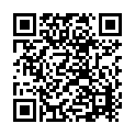 Pidi Pidi Song - QR Code