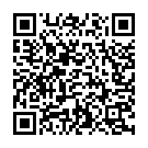 Pita Hi Pati Bana (Sagar Jila Kand) Song - QR Code