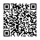 Putra Pratishtha Song - QR Code