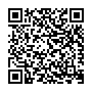 Humko To Ishq Song - QR Code