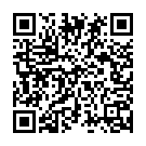 Sau Baar Janam Nahin (Pitaah  Soundtrack Version) Song - QR Code