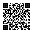 Pratishodh Ki Jwala Song - QR Code