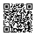 Thodigane Kottha Chiguru Song - QR Code