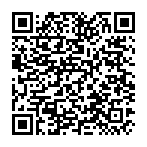 Kamla Ka Durbhagya (Jabalpur Ka Kamla Kand) Song - QR Code