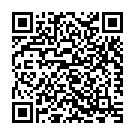 Nadiya Kinare Aao Song - QR Code