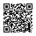 Giddha Haande Munde Naal Song - QR Code