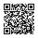 Shiv Bhole Ka Darbar Song - QR Code