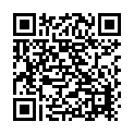 Gabhru Jawan Putt Song - QR Code