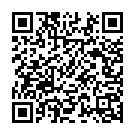 Chintpurni De Dwar Song - QR Code