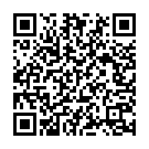 Sheranwali Aayee Ae Song - QR Code