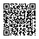 Phullan Wali Barsaat Song - QR Code