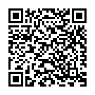 Bhole Baba Naach Karat Hai Song - QR Code