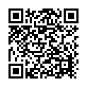 Jhoota Jag Duniya Hay Sansar Song - QR Code