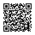 Poems - Channan Di Phulkari Chait, Tu Nahi Aaya Song - QR Code