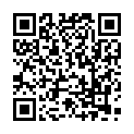 Shiv Bhole Ka Darbar Song - QR Code