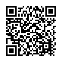 Shiv Bhole Ka Darbar Song - QR Code