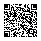 Koi Lauta De Woh Pyare Din Song - QR Code