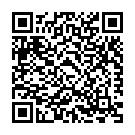 Baadalon Mein Chup Raha Chand Song - QR Code