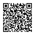 Baadalon Mein Chup Raha Chand Song - QR Code