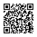 Aane Wala Kal Song - QR Code