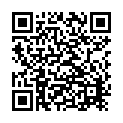 Tere Bina Song - QR Code