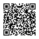 Thodigane Kottha Chiguru Song - QR Code