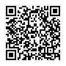 Ramabhadra Rara Song - QR Code