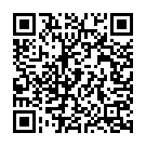 Chuttu Chuttu Song - QR Code