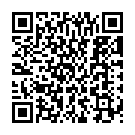 Hum Tum Ek Kamre Mein (Club Mix) Song - QR Code