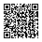 Pj Club Mix Song - QR Code