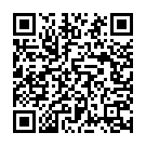 Leke Pehla Pehla Pyar (Hip Hop) Song - QR Code