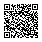 Jaagi Badan Mein Jwala (Ortho Arabian Mix) Song - QR Code