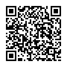 Buddha Mil Gaya (Sheizwood Kind Of Mix) Song - QR Code