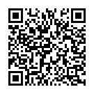 Balakumari Syga Song - QR Code