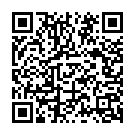 Chalojhumri Talaiya Song - QR Code