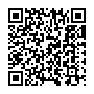 Tohe Saveriya (Six-Eight Mix) Song - QR Code