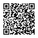 Oopiri (From "Pilla Zamindar") Song - QR Code