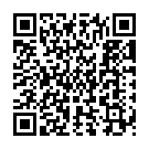 Premi Aashiq Aawara Song - QR Code