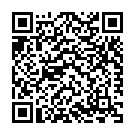 Tumse Milne Ko Dil Karta Hai Song - QR Code