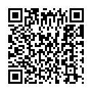 Tumse Milne Ko Dil Song - QR Code