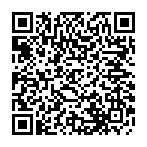 Gal Lala Wale Peer Di Song - QR Code