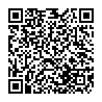 Dar Tere Sangta Khadiyan Song - QR Code