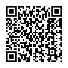 Premi Aashiq Aawara Song - QR Code